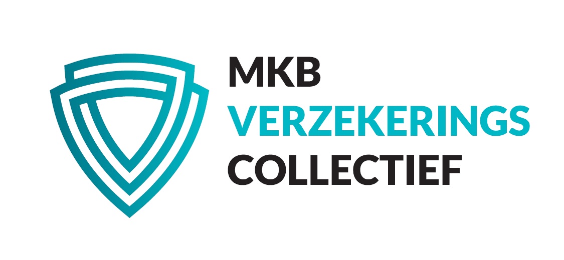 MKB Verzekeringscollectief